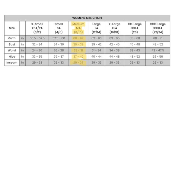 Weissman Showtime Sweet Dreams Costume - Picture 11 of 11